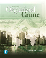 Organized Crime