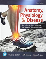 Anatomy, Physiology, & Disease