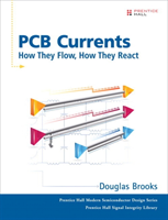 PCB Currents