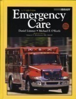 Emergency Care