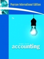 Accounting, w. MyAccountingLab, Student Access Kit