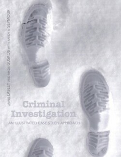 Criminal Investigation