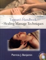 Tappan's Handbook of Healing Massage Techniques