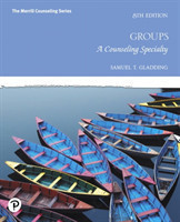 Groups