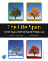 Life Span, The