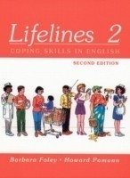 Lifelines 2 Coping Skills in English