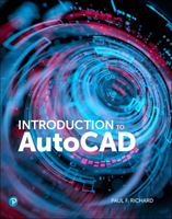 Introduction to AutoCAD 2020