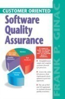 Customer Oriented Software Quality Assurance