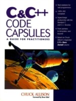 C & C++ Code Capsules
