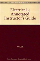 Electrical 4 Annotated Instructor's Guide