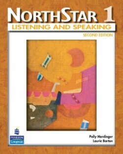 VE NORTHSTAR L/S 1 INTRO   2/E STBK NO MEL          613335