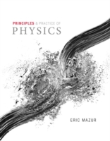 Principles & Practice of Physics Plus MasteringPhysics with eText -- Access Card Package
