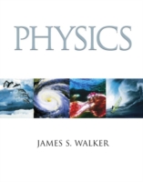 Physics
