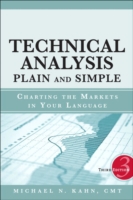 Technical Analysis Plain and Simple