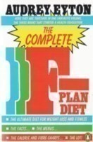 Complete F-Plan Diet