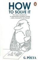 How to Solve it : A New Aspect of Mathematical Method