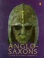 Anglo-Saxons