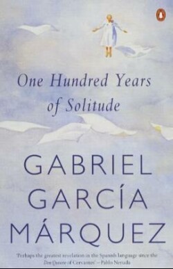 One Hundred Years of Solitude