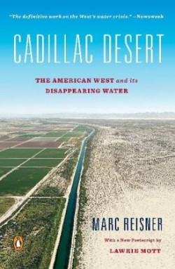 Cadillac Desert