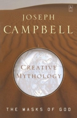 Creative Mythology