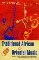 Traditional African And Oriental Music