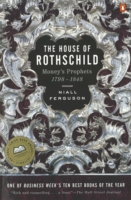 House of Rothschild