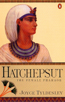 Hatchepsut