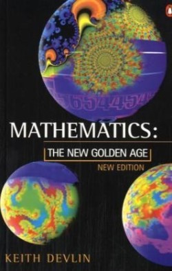 Mathematics