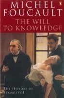 The History of Sexuality 1: The Will to Knowledge