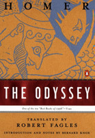 Odyssey