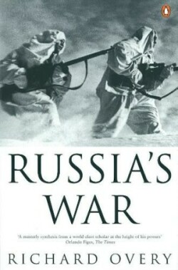 Russia's War