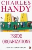 Inside Organizations