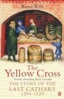 Yellow Cross