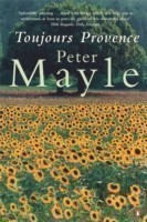Mayle, Peter - Toujours Provence