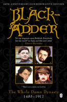 Blackadder