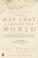Map That Changed the World