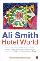 Smith, Hotel World