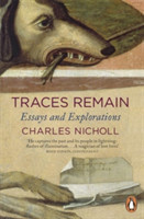 Traces Remain: Essays and Explorations