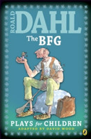 BFG