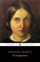 Complete Poems (Rossetti, Christina)