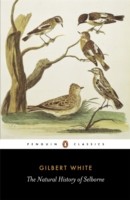 Natural History of Selborne