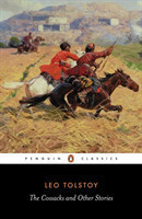 Cossacks and Other Stories