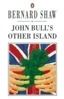 John Bull's Other Island