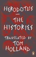 Histories