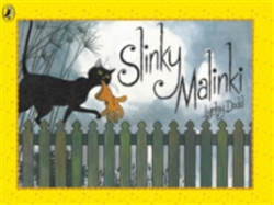Slinky Malinky