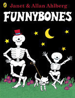 Funnybones PB