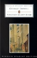 1984 (nineteen Eighty-four)