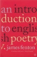 Introduction to English Poetry