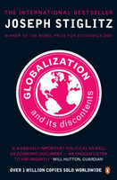 Globalization and Its Discontents