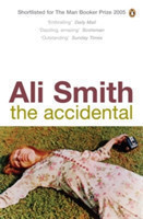 Smith, Accidental